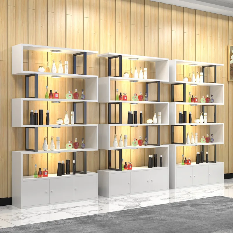 Custom, Beauty Cosmetics Shop  - Beauty Makeup Shop review and price