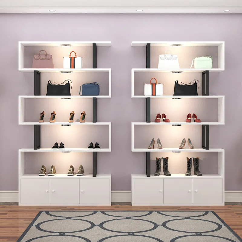 Custom, Beauty Cosmetics Shop  - Beauty Makeup Shop review and price