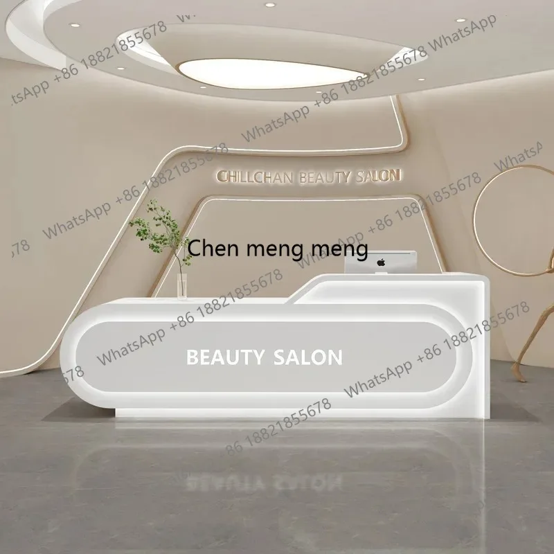 X188 Home Makeup Desk Checkout - Beauty Makeup Shop review and price