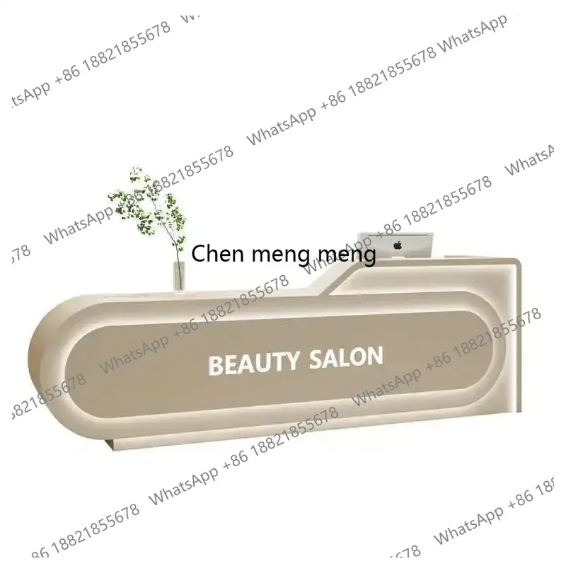 X188 Home Makeup Desk Checkout - Beauty Makeup Shop review and price
