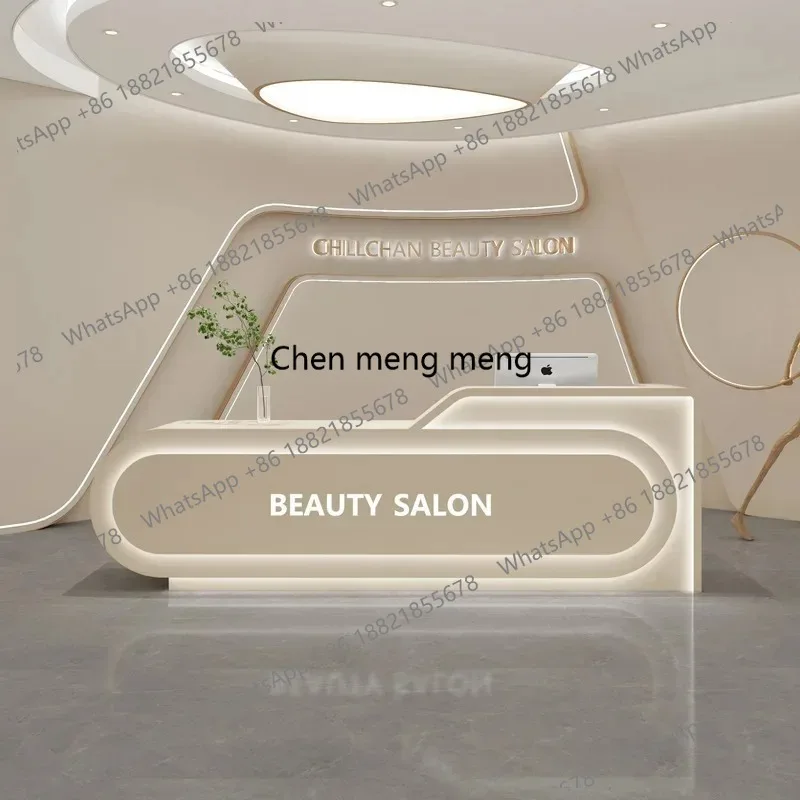 X188 Home Makeup Desk Checkout - Beauty Makeup Shop review and price