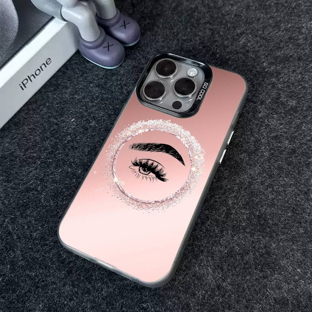 Beauty Makeup Eyelash And Eyeb - Beauty And Makeup Quotes review and price