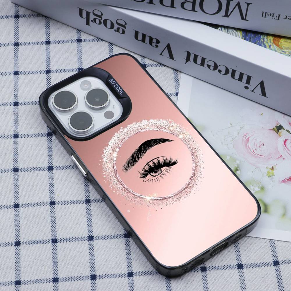Beauty Makeup Eyelash And Eyeb - Beauty And Makeup Quotes review and price