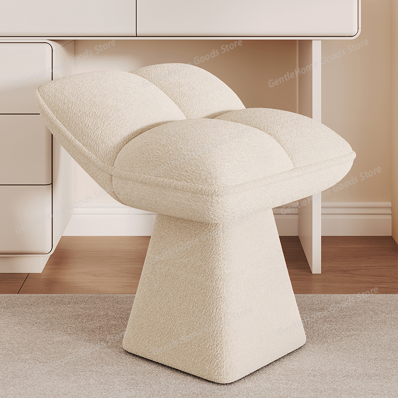 Beauty Room Decor Chairs Dress - Beauty Makeup Events review and price