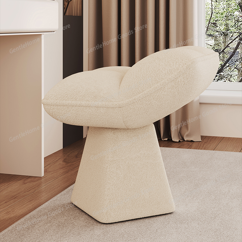 Beauty Room Decor Chairs Dress - Beauty Makeup Events review and price