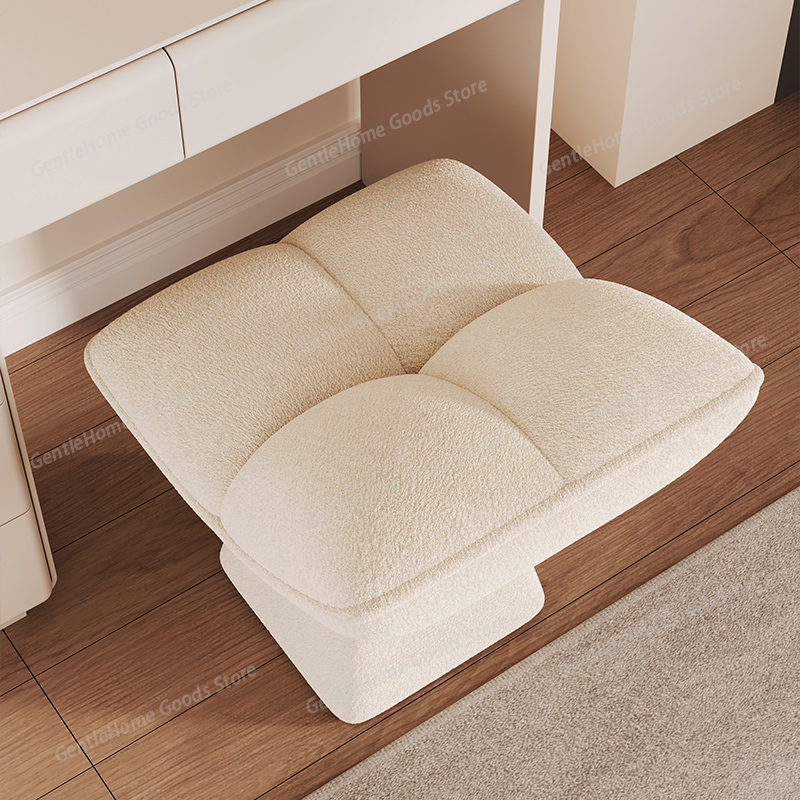 Beauty Room Decor Chairs Dress - Beauty Makeup Events review and price