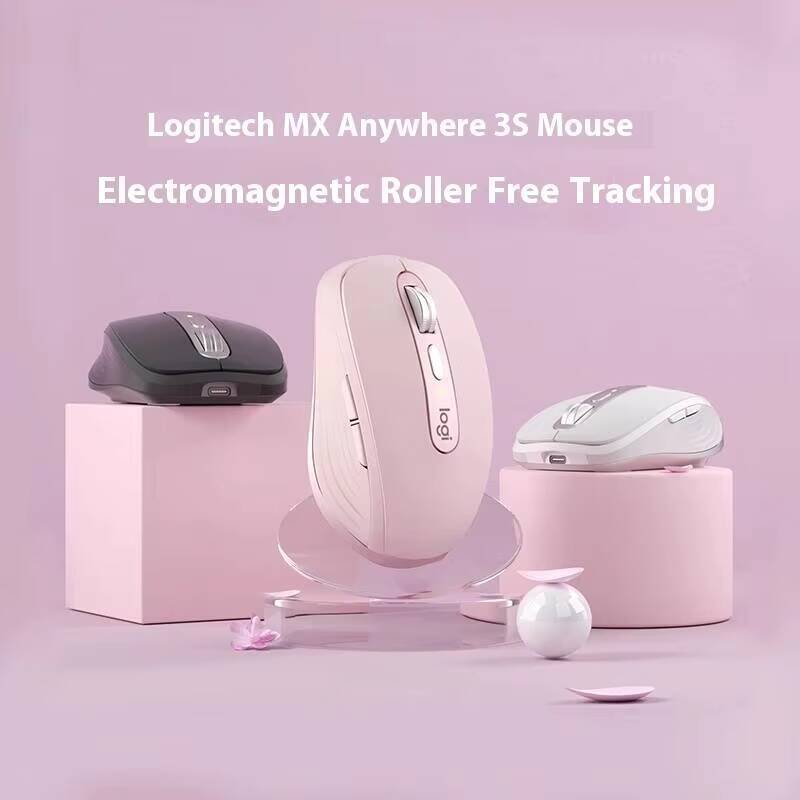 Durable MX Anywhere 3S - 8000  - Beauty Makeup Events review and price
