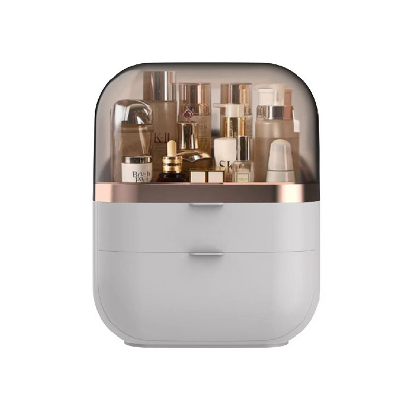 22L Portable Skincare Fridge - - Beauty Makeup Salon review and price