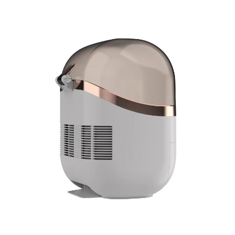 22L Portable Skincare Fridge - - Beauty Makeup Salon review and price