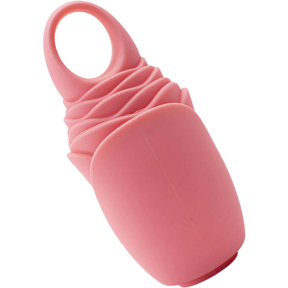 Facial Silicone Mold 46Ml Fine - Face Massager review and price