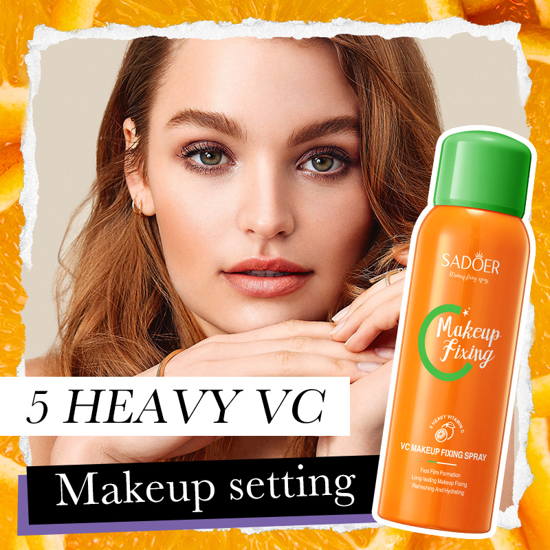 Makeup Setting Spray Moisturiz - Beauty Makeup Fixer Natural review and price