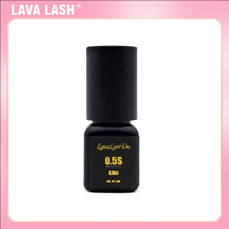 Lavalando Glue Lava Lash For E - Beauty Makeup Shop review and price
