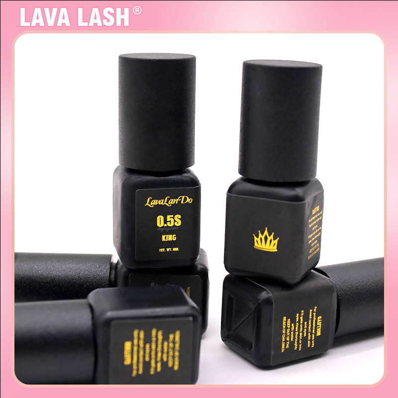 Lavalando Glue Lava Lash For E - Beauty Makeup Shop review and price