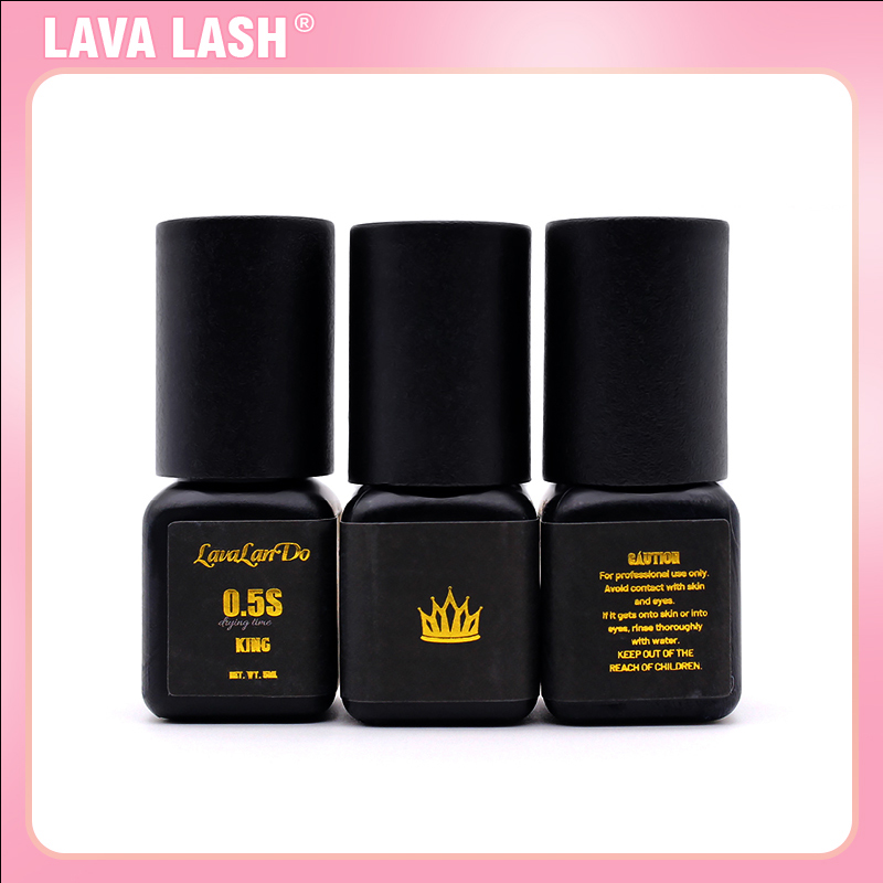 Lavalando Glue Lava Lash For E - Beauty Makeup Shop review and price