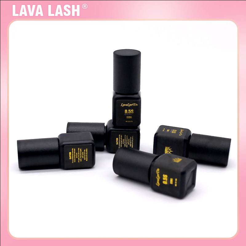 Lavalando Glue Lava Lash For E - Beauty Makeup Shop review and price
