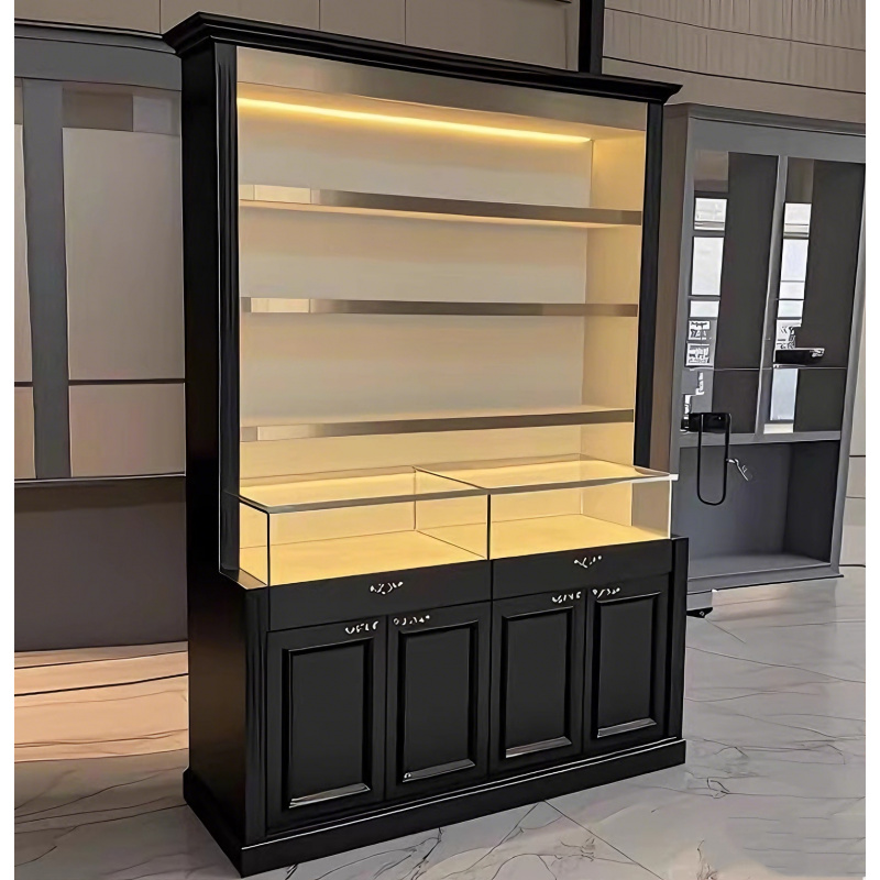 custom.Luxurious Makeup and Sk - Beauty Makeup Salon review and price
