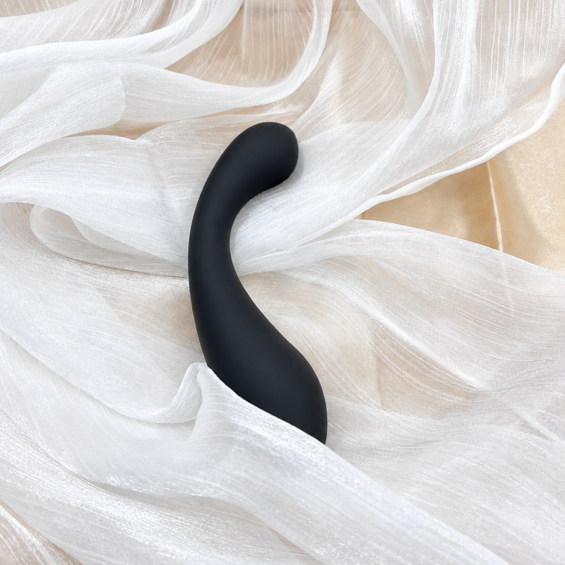Facial Silicone Massage Manual - Face Massager review and price