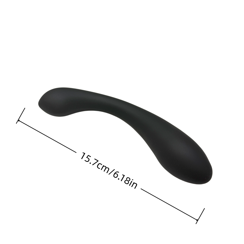 Facial Silicone Massage Manual - Face Massager review and price