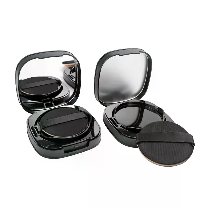 1Pcs Empty Air Cushion Case Wi - Beauty Makeup Artist review and price