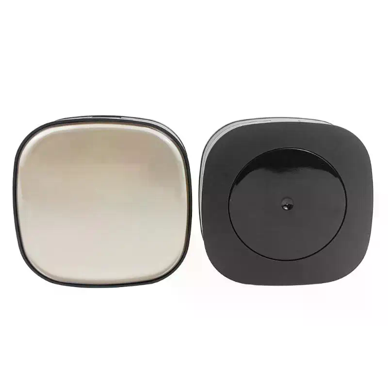 1Pcs Empty Air Cushion Case Wi - Beauty Makeup Artist review and price