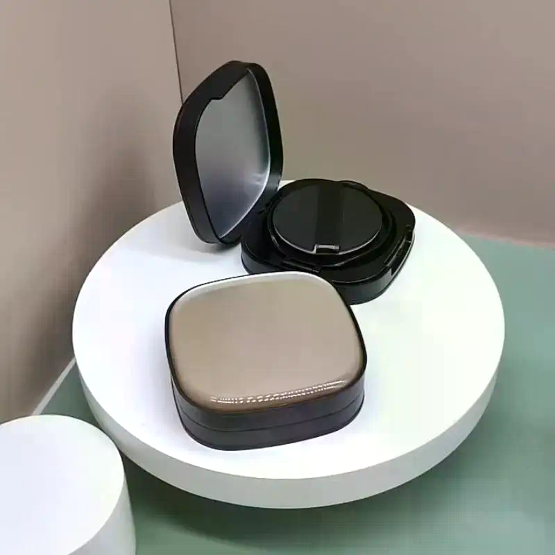 1Pcs Empty Air Cushion Case Wi - Beauty Makeup Artist review and price