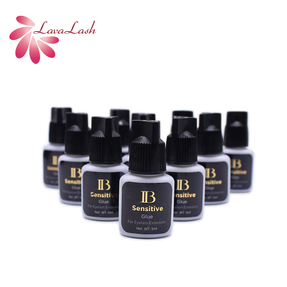5ml Ibeauty Sensitive Glue Fal - Beauty Makeup Shop review and price