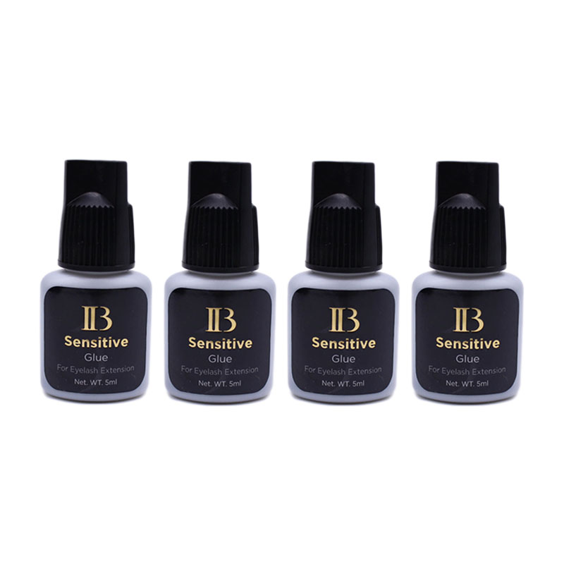5ml Ibeauty Sensitive Glue Fal - Beauty Makeup Shop review and price