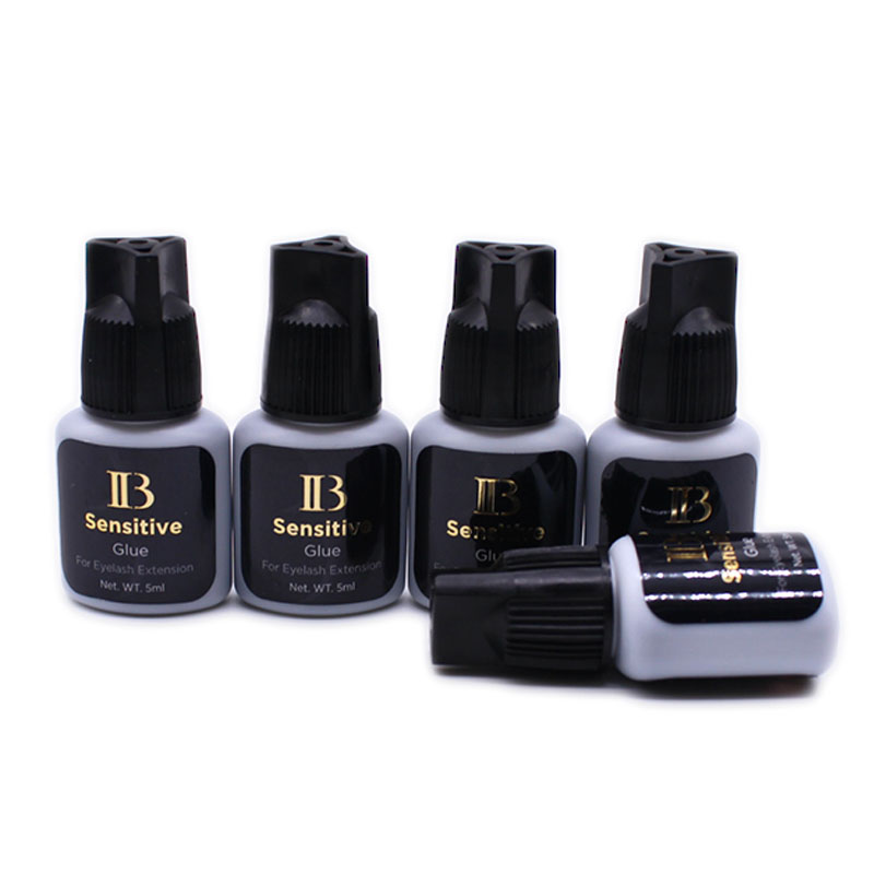 5ml Ibeauty Sensitive Glue Fal - Beauty Makeup Shop review and price